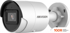 IP-камера Hikvision DS-2CD2083G2-IU (4 ММ) (2442)