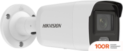 IP-камера Hikvision DS-2CD2047G2-LU(C) (4 ММ) (2432)