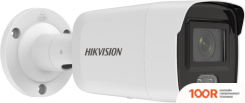 IP-камера Hikvision DS-2CD2047G2-LU (6 ММ) (2430)