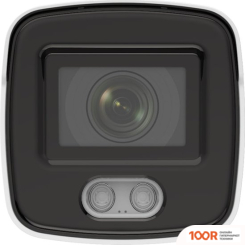 IP-камера Hikvision DS-2CD2047G2-LU (4 ММ) (2429)