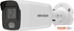 IP-камера Hikvision DS-2CD2047G2-L(C) (2.8 ММ) (2427)
