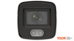 IP-камера Hikvision DS-2CD2047G2-L(C) (2.8 ММ) (2427)