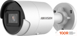 IP-камера Hikvision DS-2CD2043G2-IU (2.8 ММ) (2417)