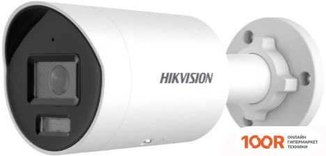 IP-камера Hikvision DS-2CD2023G2-IUD (4 ММ) (2407)