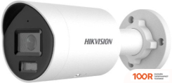IP-камера Hikvision DS-2CD2023G2-IUD (2.8 ММ) (2406)
