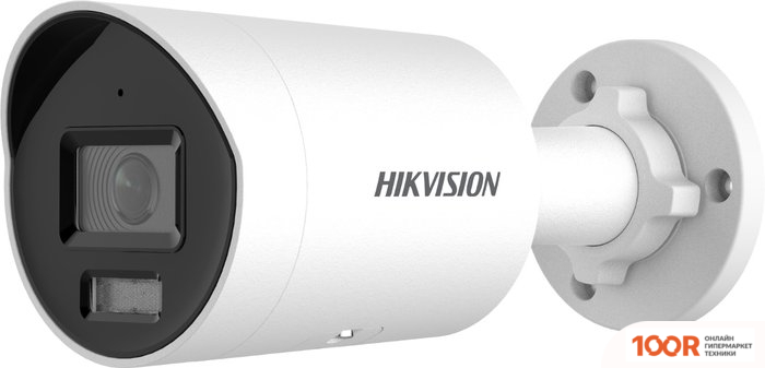 IP-камера Hikvision DS-2CD2023G2-I (4 ММ) (2401)