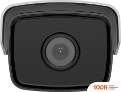 IP-камера Hikvision DS-2CD1T43G0-I (6 ММ) (2395)