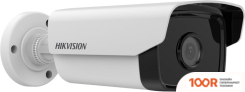 IP-камера Hikvision DS-2CD1T23G0-I (6 ММ) (2393)