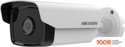 IP-камера Hikvision DS-2CD1T23G0-I (6 ММ) (2393)