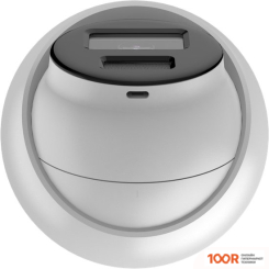 IP-камера Hikvision DS-2CD1347G0-L (4 ММ) (2389)