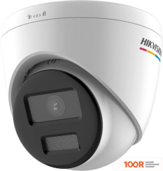 IP-камера Hikvision DS-2CD1347G0-L (4 ММ) (2389)