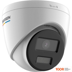 IP-камера Hikvision DS-2CD1347G0-L (4 ММ) (2389)