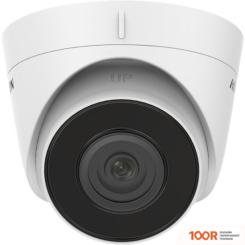 IP-камера Hikvision DS-2CD1323G0E-I(C) (4 ММ) (2386)