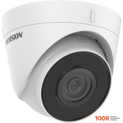 IP-камера Hikvision DS-2CD1323G0E-I(C) (4 ММ) (2386)