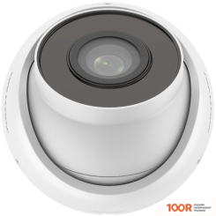 IP-камера Hikvision DS-2CD1323G0E-I(C) (4 ММ) (2386)