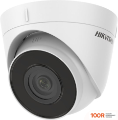 IP-камера Hikvision DS-2CD1323G0E-I(C) (4 ММ) (2386)