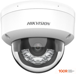 IP-камера Hikvision DS-2CD1143G2-LIU (4 ММ) (2381)