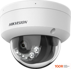IP-камера Hikvision DS-2CD1143G2-LIU (4 ММ) (2381)