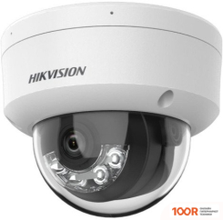 IP-камера Hikvision DS-2CD1123G2-LIU (2.8 ММ) (2372)