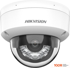 IP-камера Hikvision DS-2CD1123G2-LIU (2.8 ММ) (2372)