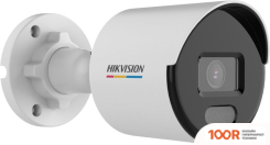 IP-камера Hikvision DS-2CD1027G2-L (4 ММ) (2361)