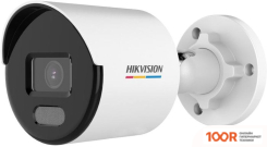 IP-камера Hikvision DS-2CD1027G2-L (2.8 ММ) (2360)