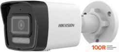 IP-камера Hikvision DS-2CD1023G2-LIUF (4 ММ) (2359)