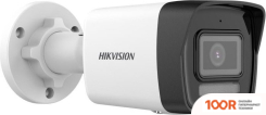 IP-камера Hikvision DS-2CD1023G2-LIU (4 ММ) (2357)