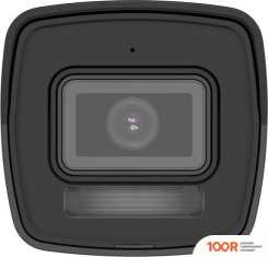 IP-камера Hikvision DS-2CD1023G2-LIU (2.8 ММ) (2356)