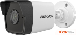 IP-камера Hikvision DS-2CD1023G0-IU (4 ММ) (2352)