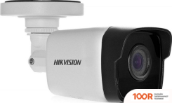 IP-камера Hikvision DS-2CD1023G0-IU (2.8 ММ) (2351)