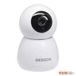 IP-камера Geozon SV-01 (2314)