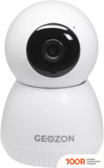 IP-камера Geozon SV-01 (2314)
