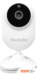 IP-камера Falcon Eye SPAIK 1 (2311)