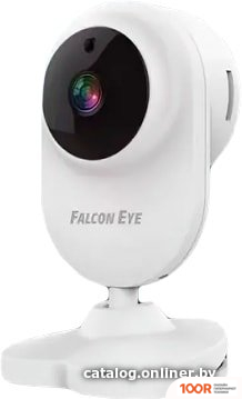 IP-камера Falcon Eye SPAIK 1 (2311)