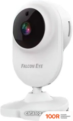 IP-камера Falcon Eye SPAIK 1 (2311)