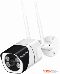 IP-камера Falcon Eye JAGER (2308)