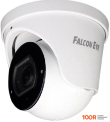 IP-камера Falcon Eye FE-IPC-DV5-40PA (2306)