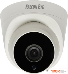 IP-камера Falcon Eye FE-IPC-DP2E-30P (2303)