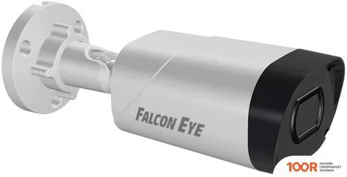 IP-камера Falcon Eye FE-IPC-BV5-50PA (2298)
