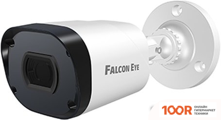 IP-камера Falcon Eye FE-IPC-B5-30PA (2295)