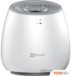 IP-камера Ezviz WLB (2289)