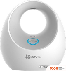 IP-камера Ezviz W2D CS-W2D-EUP (2288)