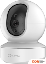 IP-камера Ezviz TY1 4MP (2284)
