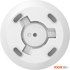 IP-камера Ezviz TY1 4MP (2284)