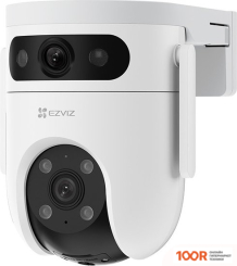 IP-камера Ezviz H9C DUAL 2K CS-H9C-R100-8H33WKFL (2279)