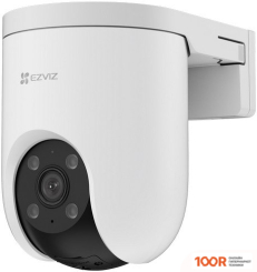 IP-камера Ezviz H8C PRO 3K (2277)