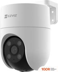 IP-камера Ezviz H8C 2K+ (4 ММ) (2273)