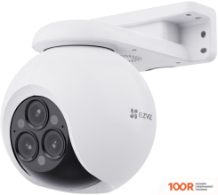 IP-камера Ezviz H80F MULTI 2K+ (2270)