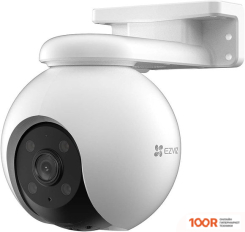 IP-камера Ezviz H8 PRO 3K CS-H8-R100-1J5WKFL (4 ММ) (2268)
